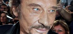 Johnny Hallyday, Walter Benjamin et l’aura du rocker