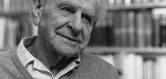 Le “paradoxe de la tolérance” de Karl Popper expliqué simplement