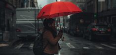 Pourquoi détestons-nous la pluie ?