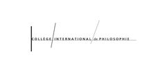 Le Collège international de philosophie est en péril