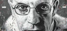 Trentième anniversaire de la mort de Michel Foucault