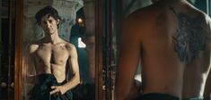 “Le Comte de Monte-Cristo” : la justice entre vengeance et pardon 