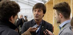 La décision de Nicolas Hulot est-elle responsable ?