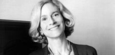 Martha Nussbaum. « Réprimer nos émotions ne sert à rien »  