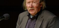 Peter Sloterdijk. Invente-toi ton héritage