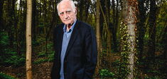 Mort de Michel Serres, penseur de l’anticipation