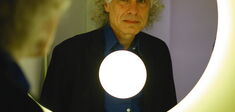 Steven Pinker: “Il vaut mieux vivre en 2017 qu’à n’importe quelle époque antérieure !”