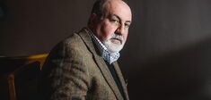 Nassim Nicholas Taleb: “Mieux vaut avoir la conscience de l’ignorance que la certitude du savoir”