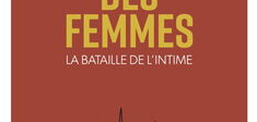 Camille Froidevaux-Metterie. Le tournant génital du féminisme