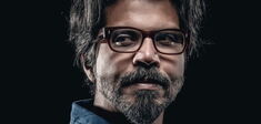 Pankaj Mishra : “Il y a un sentiment de trahison qui est expérimenté à l’échelle mondiale”