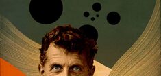 Ludwig Wittgenstein