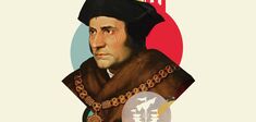 Thomas More
