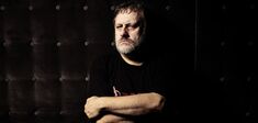 Slavoj Žižek. « Je hais Mai-68 »