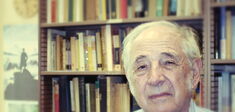 John Searle. « La distinction entre corps et esprit est un faux problème »