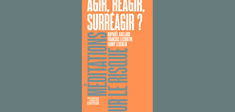 “Agir, réagir, surréagir ?” Découvrez le livre-dialogue entre l’académicien Raphaël Gaillard et le général Lecointre