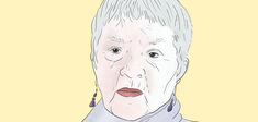 Sandra Harding, philosophe féministe de "l’épistémologie du point de vue" 