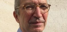 Immortel, vous dis-je. L’édito de Sven Ortoli