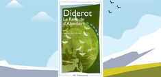 “Le rêve de d’Alembert” de Diderot : une fantaisie matérialiste