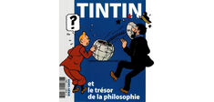 Quand Tintin réconcilie Aristote et Kant