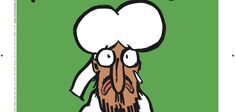 “Charlie Hebdo” : la revue de presse des prises de position philosophiques