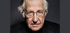 Noam Chomsky et les promesses illusoires de ChatGPT