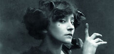 Colette, cent cinquante ans de sensibilité
