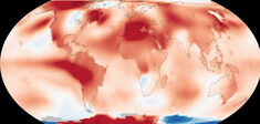 Peut-on parler d’“effondrement climatique” ?