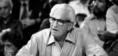 Le marxisme enchanté de Herbert Marcuse