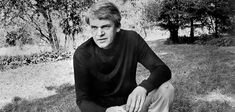 Quelle était la philosophie de Kundera ?
