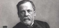 Louis Pasteur, philosophe malgré lui ?