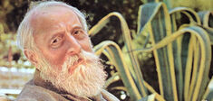 Martin Buber et le sionisme