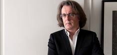 Pascal Dusapin : “Quand on aime la musique, on se retrouve très vite avec les anges”