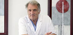René Frydman : “L’infertilité reste très liée à l’âge et le progrès médical ne peut pas tout”