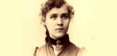 Voltairine de Cleyre, aux sources de l’“anarcha-féminisme”