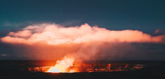 La guerre du feu et de l’eau a-t-elle débuté ?