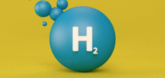 L’hydrogène est-il la solution miracle ?