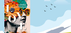 “Love” : Barbara Rosenwein décrypte les histoires d'amour