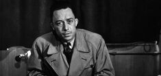 Faut-il “canceller” Camus ?