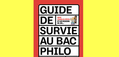 Bac philo 2026 : notre kit de survie pour affronter l’explication de texte