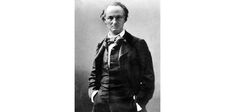 Baudelaire philosophe !