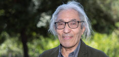 Et si on lisait (enfin) les romans de Boualem Sansal ?