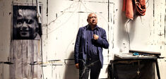 Christian Boltanski : disparition de l’artiste de l’absence 