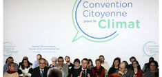 Référendum sur le climat : un mauvais coup pour la démocratie participative ? 