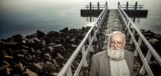 Daniel Dennett : la conscience n’est qu’une illusion