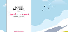 L’éthique du secret selon Jacques Derrida