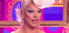 “RuPaul’s Drag Race” : trouble dans le genre ?