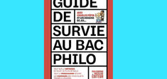 Bac philo 2026 : notre kit de survie pour affronter la dissertation