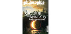 En kiosque : nouveau hors-série spécial “Le Seigneur des anneaux”