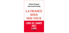 Jérôme Fourquet : “En France, la consommation est notre nouveau commun”