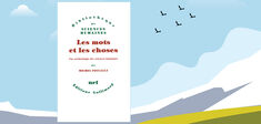 “Les Mots et les Choses” : et si l’être humain était dépassé ?